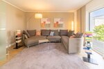 Bungalow mit viel Raum: Lifetime 8 in Künzell mit 171,56 m² - Bungalow Künzell | Angebot:27331861