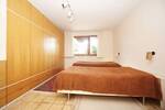 Einfamilienhaus Fulda Aschenberg - 6 Zimmer, 169 m&sup2;, 540.000&euro; | Angebot:26766902
