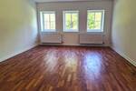 Etagenwohnung Haunetal / Wehrda Wehrda - 3 Zimmer, 104 m&sup2;, 870&euro; | Angebot:26796493