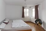 Etagenwohnung Fulda - 3 Zimmer, 90 m&sup2;, 870&euro; | Angebot:19860617