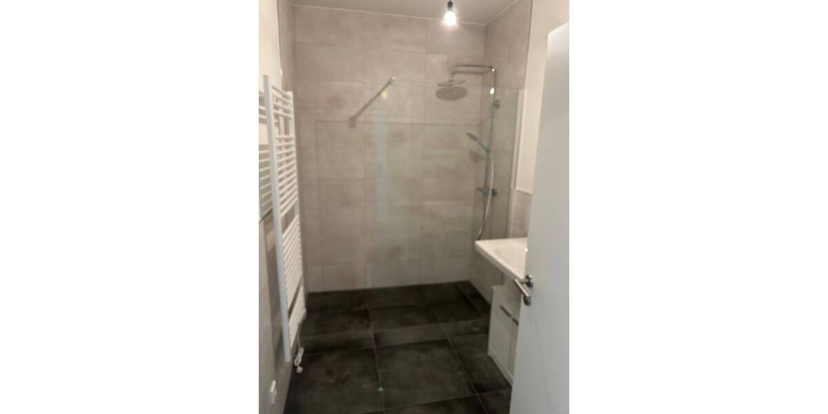 Etagenwohnung Schlitz - 2 Zimmer, 66 m&sup2;, 675&euro; | Angebot:26228538