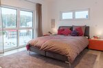 Lifetime 8: 171,56 m² - klar geplantes Familienwohnen - Bungalow Fulda Aschenberg | Angebot:27331843