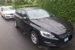 Volvo V60 202.422 km 15.900 &euro; Ebersburg 36157
