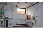 Gewerbeobjekt Fulda Kohlhaus - 2.100&euro; | Angebot:24351450