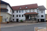 Mehrfamilienhaus, Wohnhaus Sinntal / Weichersbach Weichersbach - 1 Zimmer, 166 m&sup2;, 315.000&euro; | Angebot:25821619