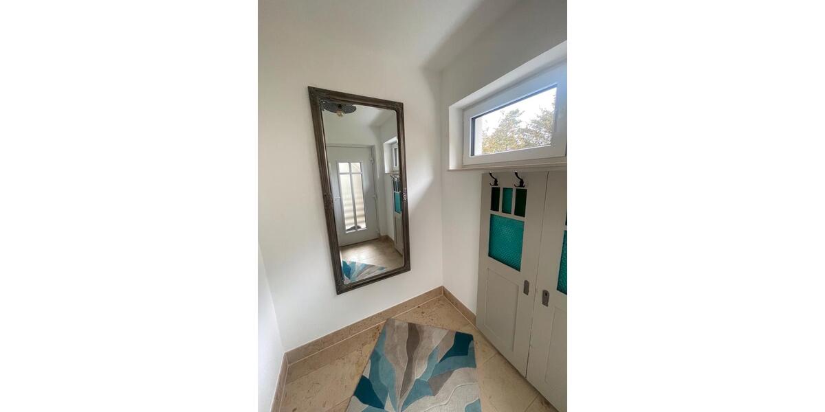 Erdgeschoßwohnung Fulda Aschenberg - 1 Zimmer, 45 m&sup2;, 900&euro; | Angebot:25915830