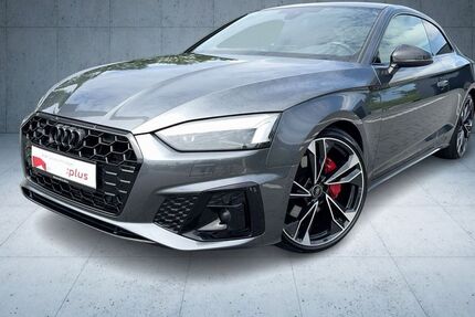 Audi A5 77.597 km 38.495 &euro; Hünfeld 36088