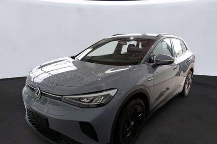 VW ID.4 83.914 km 27.600 &euro; Lauterbach 36341