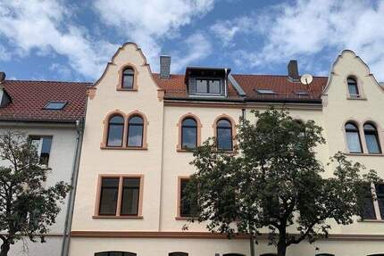 Haus Fulda Innenstadt - 1 Zimmer, 217 m&sup2;, 769.500&euro; | Angebot:25704166