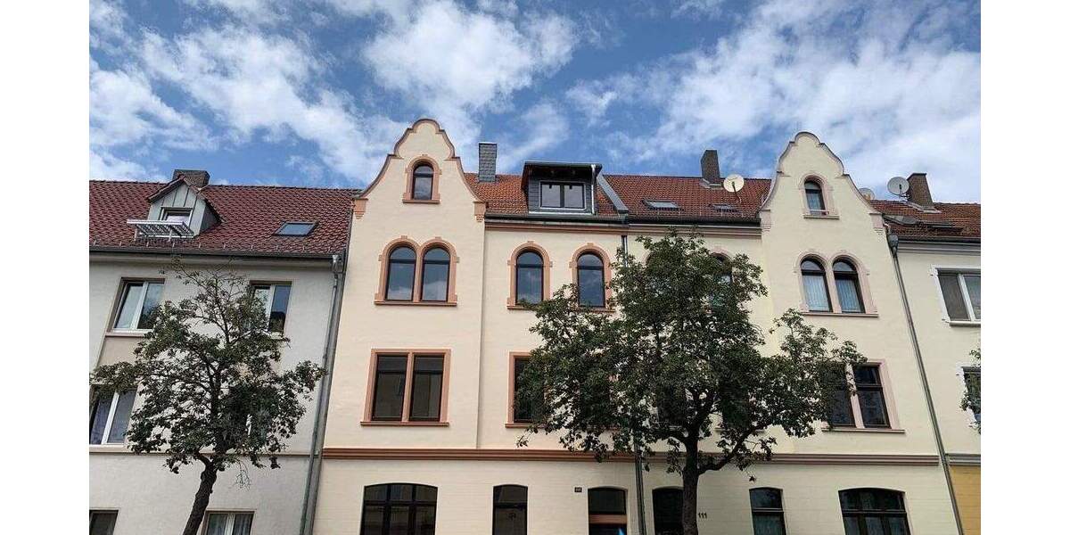 Mehrfamilienhaus, Wohnhaus Fulda Innenstadt - 1 Zimmer, 217 m&sup2;, 769.500&euro; | Angebot:25704166