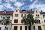 Mehrfamilienhaus, Wohnhaus Fulda Innenstadt - 1 Zimmer, 217 m&sup2;, 769.500&euro; | Angebot:25704166