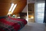 Einfamilienhaus Bad Brückenau - 1 Zimmer, 223 m&sup2;, 395.000&euro; | Angebot:26725255