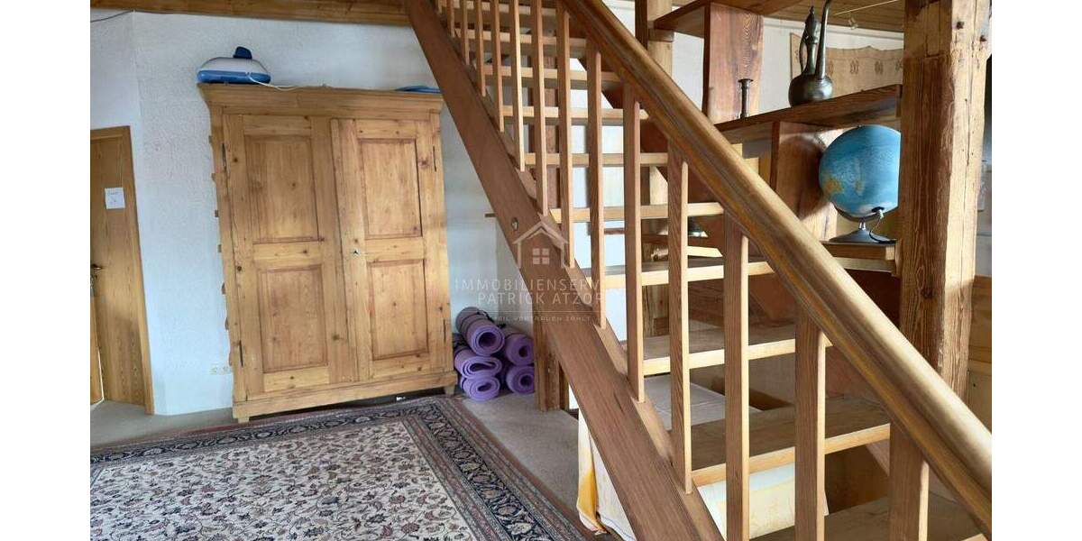 Mehrfamilienhaus, Wohnhaus Neuhof / Rommerz Rommerz - 2 Zimmer, 1 m&sup2;, 1.350.000&euro; | Angebot:25741007