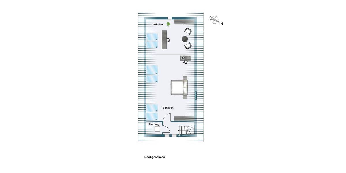 Einfamilienhaus Fulda / Haimbach Haimbach - 4 Zimmer, 153 m&sup2;, 435.000&euro; | Angebot:25665146