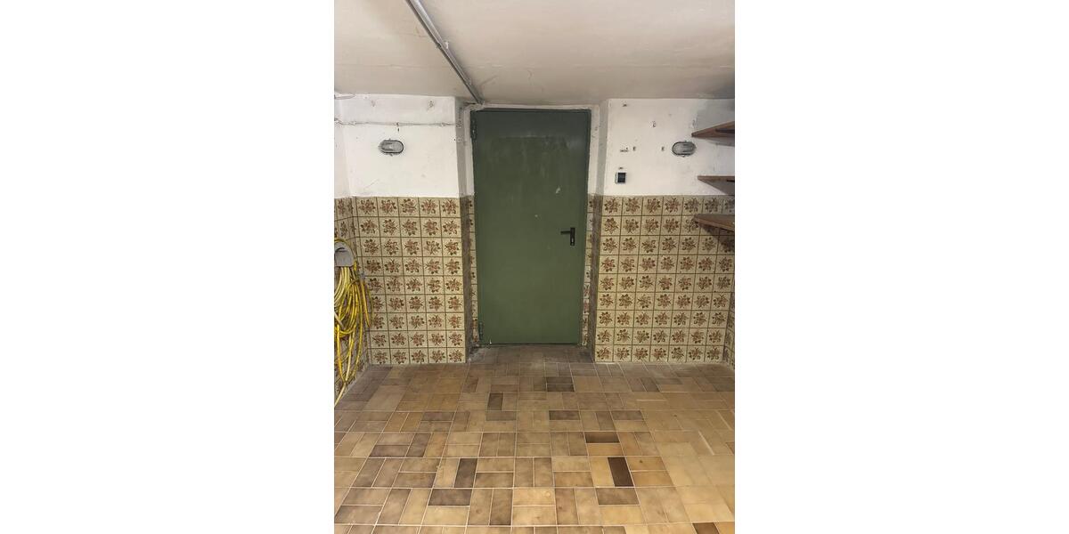 Gewerbeobjekt Fulda Kohlhaus - 60&euro; | Angebot:24651709