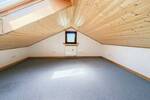 Einfamilienhaus Bad Brückenau - 6 Zimmer, 195.000&euro; | Angebot:26920559