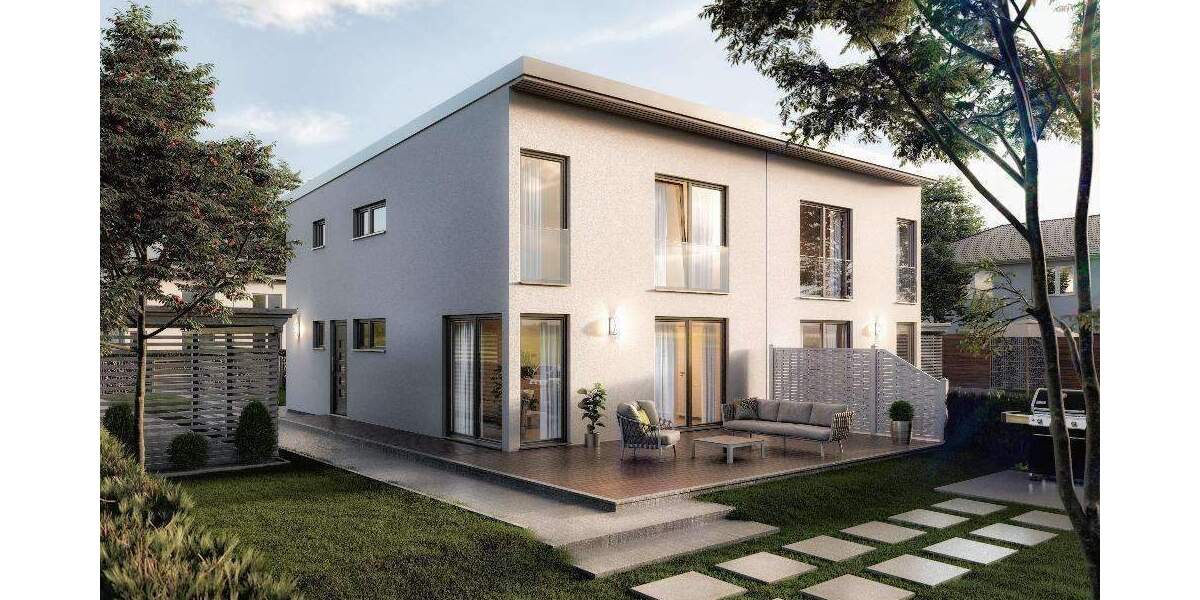 Mehrfamilienhaus, Wohnhaus Niederaula - 5 Zimmer, 142 m&sup2;, 279.990&euro; | Angebot:25777615