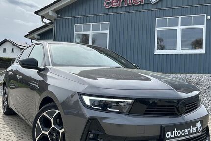 Opel Astra 39.644 km 21.480 &euro; Wartenberg-Angersbach 36367