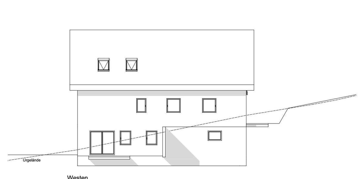Etagenwohnung Hünfeld - 3 Zimmer, 86 m&sup2;, 335.000&euro; | Angebot:24635354