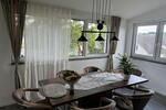 Einfamilienhaus Kalbach - 5 Zimmer, 305 m&sup2;, 350.000&euro; | Angebot:26184264