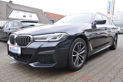 BMW 540 167.136 km 33.900 &euro; Schlüchtern 36381