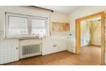 Einfamilienhaus Neuhof - 7 Zimmer, 114 m&sup2;, 328.000&euro; | Angebot:26820742