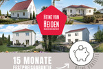 Einfamilienhaus Geisa - 4 Zimmer, 103 m&sup2;, 237.000&euro; | Angebot:9283747