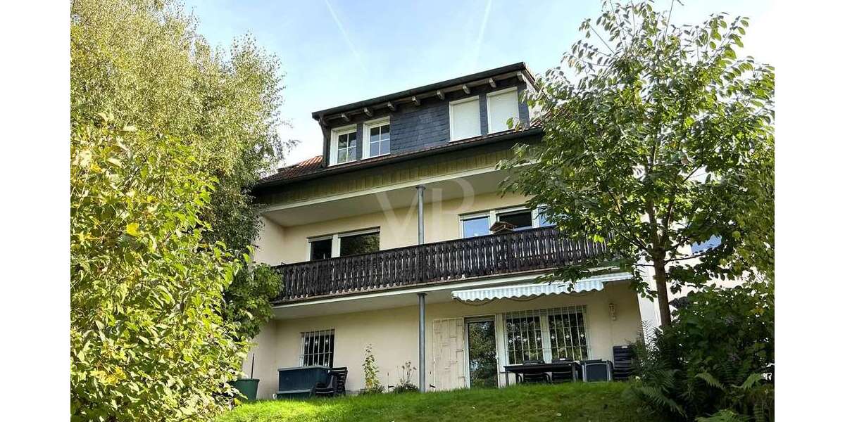 Einfamilienhaus Petersberg - 6 Zimmer, 180 m&sup2;, 490.000&euro; | Angebot:25551094