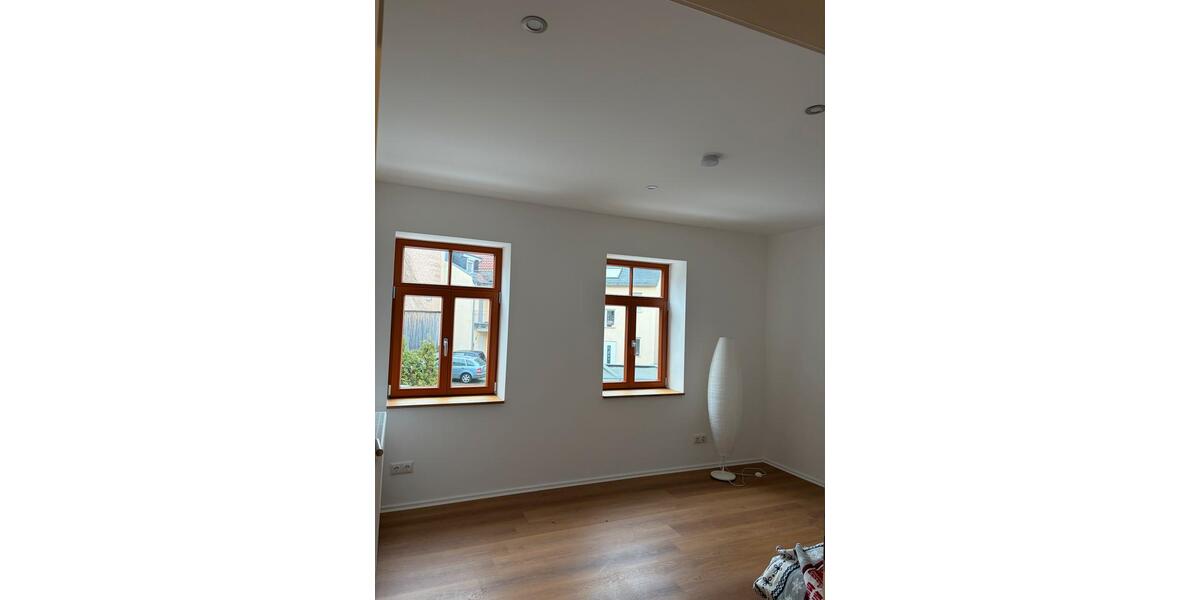 Etagenwohnung Fulda Kohlhaus - 18 Zimmer, 75 m&sup2;, 500&euro; | Angebot:25907022