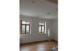 Etagenwohnung Fulda Kohlhaus - 18 Zimmer, 75 m&sup2;, 500&euro; | Angebot:25907022