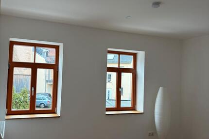 Wohnung Fulda Kohlhaus - 18 Zimmer, 75 m&sup2;, 500&euro; | Angebot:25907022