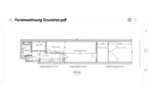 Etagenwohnung Grebenhain - 1.5 Zimmer, 52 m&sup2;, 76.500&euro; | Angebot:27273498