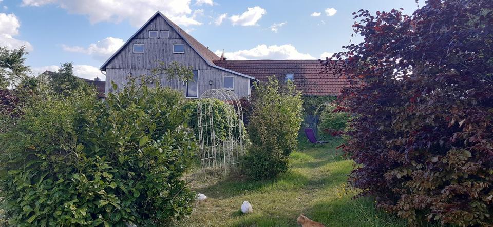 Einfamilienhaus Hosenfeld - 230.000&euro; | Angebot:23620615