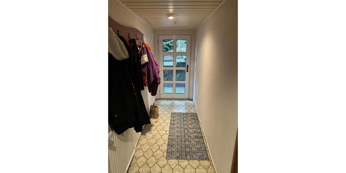 Mehrfamilienhaus, Wohnhaus Neuhof Hattenhof - 7 Zimmer, 210 m&sup2;, 360.000&euro; | Angebot:25815436