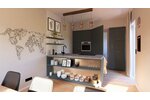 Pure Home 1: 136,07 m² - klar geplantes Familienwohnen - Einfamilienhaus Fulda-Dietershan Aschenberg | Angebot:27331844