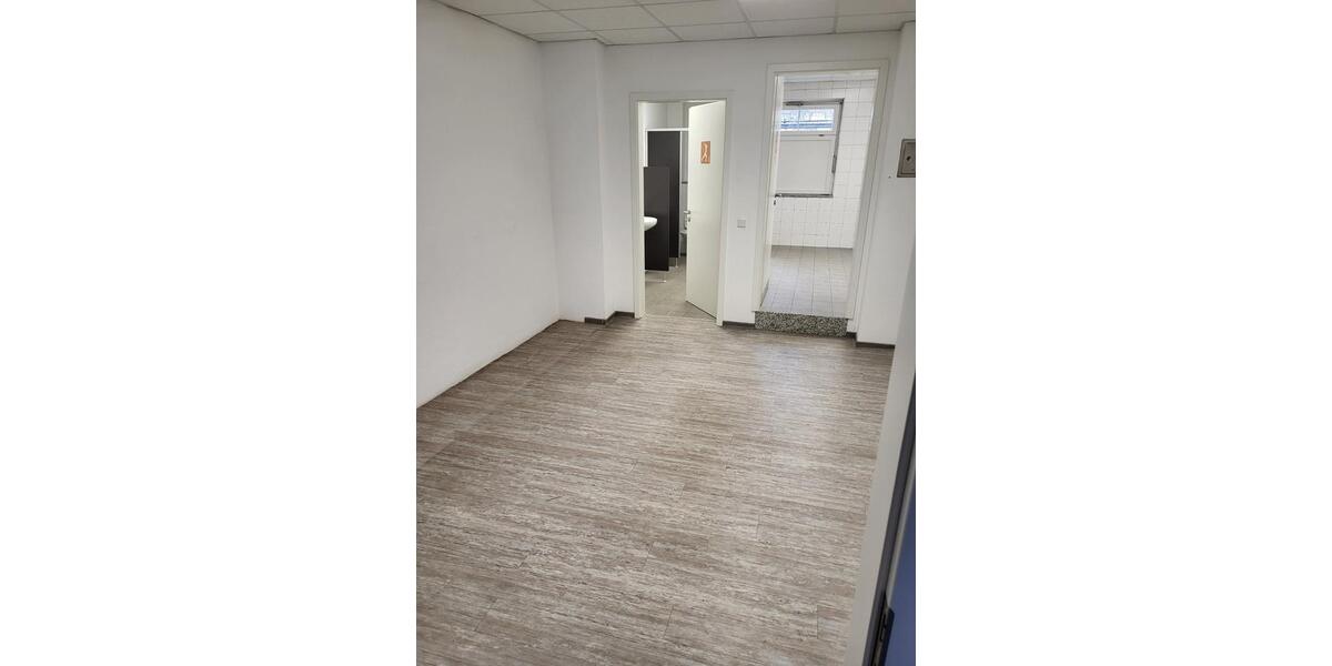 Gewerbeobjekt Lauterbach (Hessen) - 2.900&euro; | Angebot:25272025