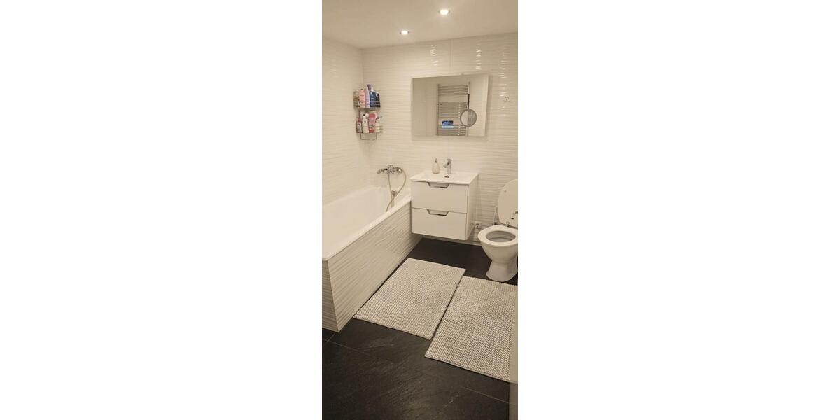 Mehrfamilienhaus, Wohnhaus Herbstein - 8 Zimmer, 203 m&sup2;, 230.000&euro; | Angebot:26522235