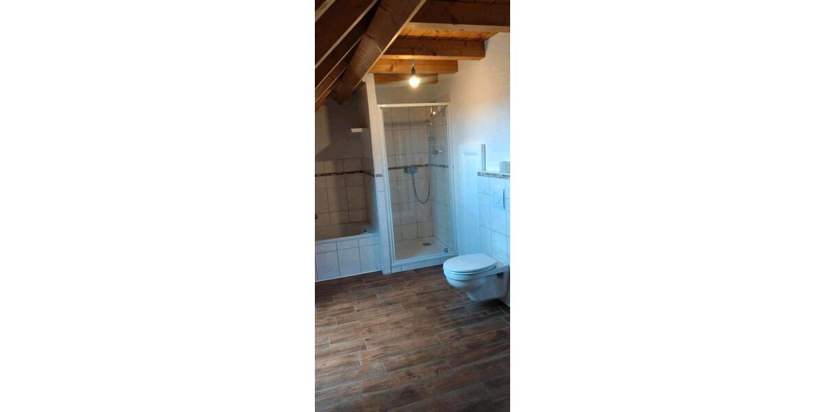 Loft - Studio - Atelier Eichenzell - 3 Zimmer, 100 m&sup2;, 900&euro; | Angebot:26522707