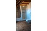 Loft - Studio - Atelier Eichenzell - 3 Zimmer, 100 m&sup2;, 900&euro; | Angebot:26522707