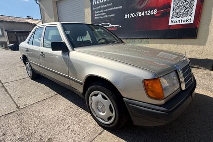 Mercedes-Benz E 200 202.000 km 2.699 &euro; Hünfeld 36088