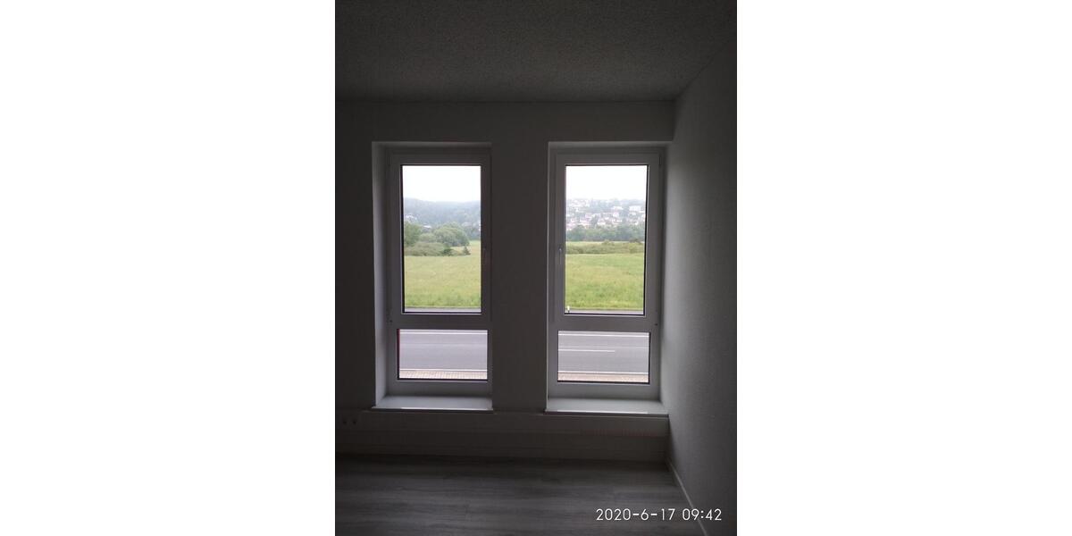 Etagenwohnung Fulda Fulda-Galerie - 2 Zimmer, 68 m&sup2;, 816&euro; | Angebot:26454147