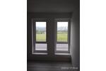Etagenwohnung Fulda Fulda-Galerie - 2 Zimmer, 68 m&sup2;, 816&euro; | Angebot:26454147