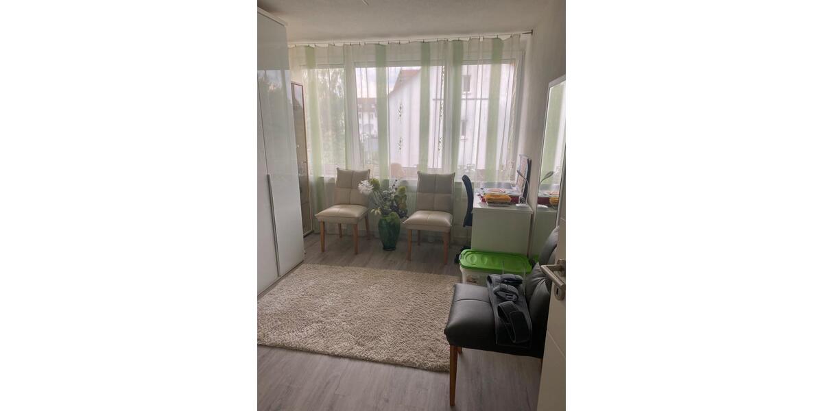 Etagenwohnung Fulda Fulda-Galerie - 7 Zimmer, 165 m&sup2;, 355.000&euro; | Angebot:26682457