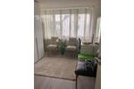 Etagenwohnung Fulda Fulda-Galerie - 7 Zimmer, 165 m&sup2;, 355.000&euro; | Angebot:26682457