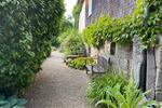 Einfamilienhaus Schlüchtern - 3 Zimmer, 150 m&sup2;, 1.400&euro; | Angebot:25964514