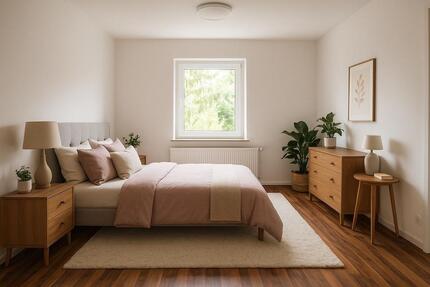 Wohnung Neuhof - 3 Zimmer, 64 m&sup2;, 620&euro; | Angebot:26250168