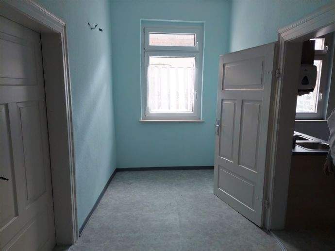 Mehrfamilienhaus, Wohnhaus Tann - 179.000&euro; | Angebot:25669173