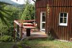 Einfamilienhaus Bad Brückenau - 7 Zimmer, 240 m&sup2;, 549.000&euro; | Angebot:26156322