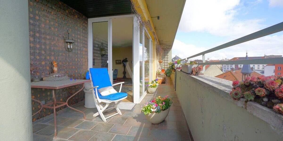 Gewerbeobjekt Fulda Innenstadt - 5 Zimmer, 2.680.000&euro; | Angebot:26891607