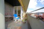 Gewerbeobjekt Fulda Innenstadt - 5 Zimmer, 2.680.000&euro; | Angebot:26891607